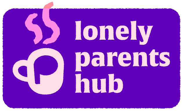New Parents logo