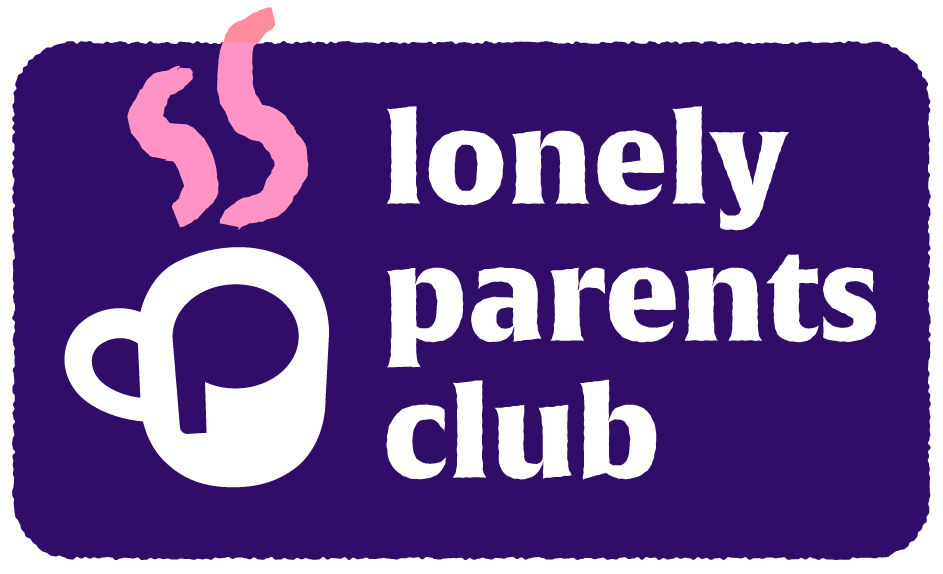 New Parents logo